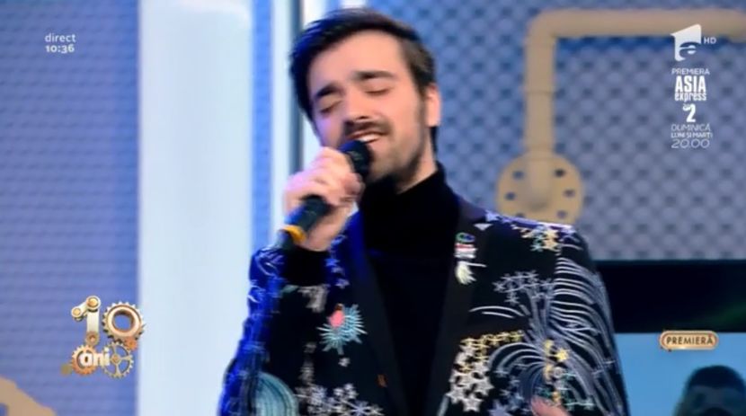 bandicam 2019-02-07 14-15-17-264 - a Liviu - capturi 02 SONG