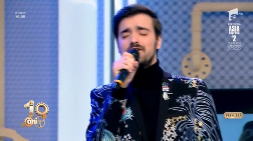 bandicam 2019-02-07 14-15-17-498 - a Liviu - capturi 02 SONG