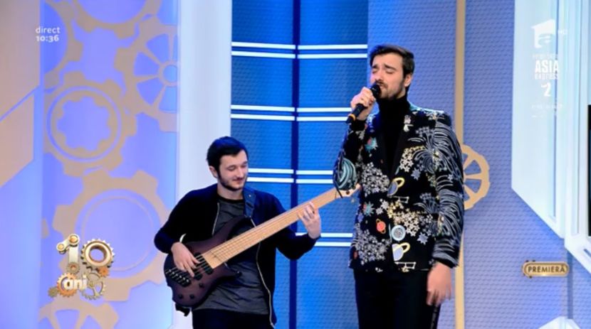 bandicam 2019-02-07 14-15-17-725 - a Liviu - capturi 02 SONG