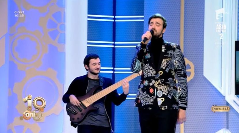 bandicam 2019-02-07 14-15-18-129 - a Liviu - capturi 02 SONG