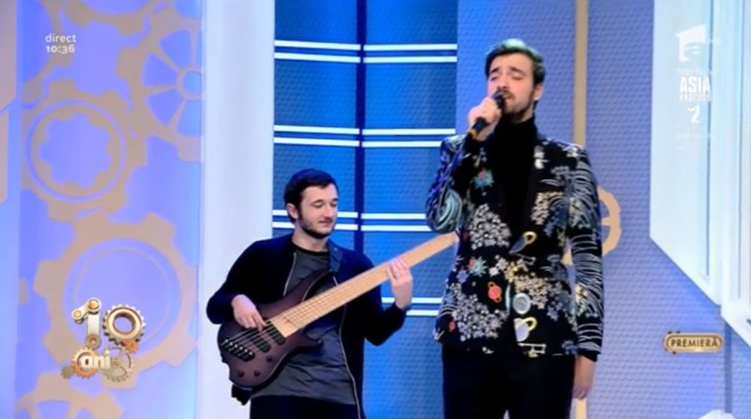 bandicam 2019-02-07 14-15-18-393 - a Liviu - capturi 02 SONG