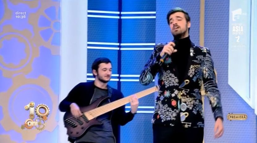 bandicam 2019-02-07 14-15-18-950 - a Liviu - capturi 02 SONG