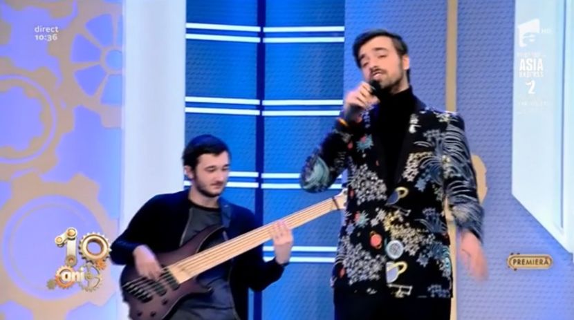 bandicam 2019-02-07 14-15-19-214 - a Liviu - capturi 02 SONG