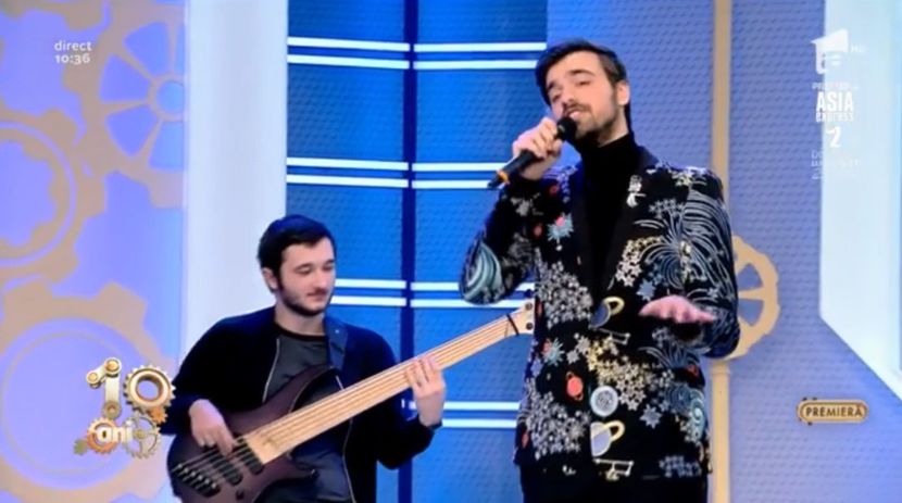 bandicam 2019-02-07 14-15-19-462 - a Liviu - capturi 02 SONG