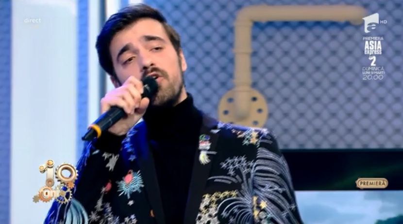 bandicam 2019-02-07 14-15-19-770 - a Liviu - capturi 02 SONG