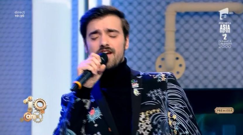 bandicam 2019-02-07 14-15-20-292 - a Liviu - capturi 02 SONG