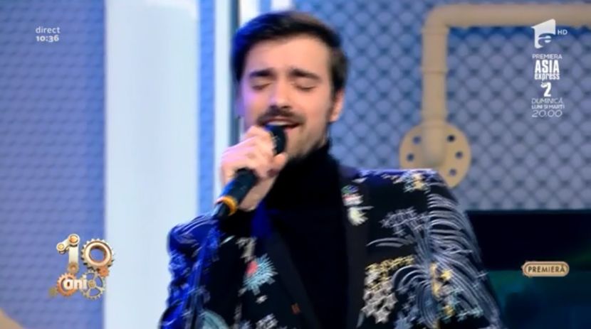 bandicam 2019-02-07 14-15-20-542 - a Liviu - capturi 02 SONG