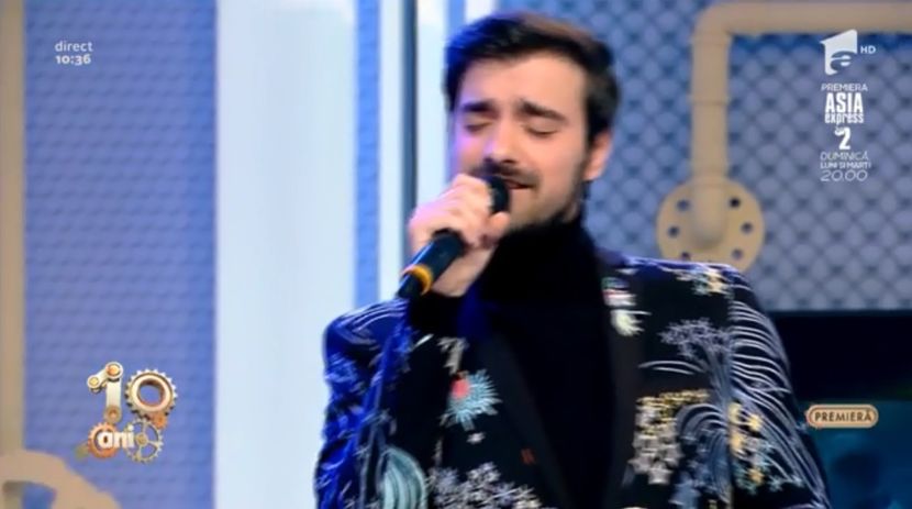 bandicam 2019-02-07 14-15-20-802 - a Liviu - capturi 02 SONG