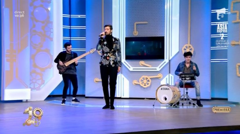 bandicam 2019-02-07 14-15-21-334 - a Liviu - capturi 02 SONG