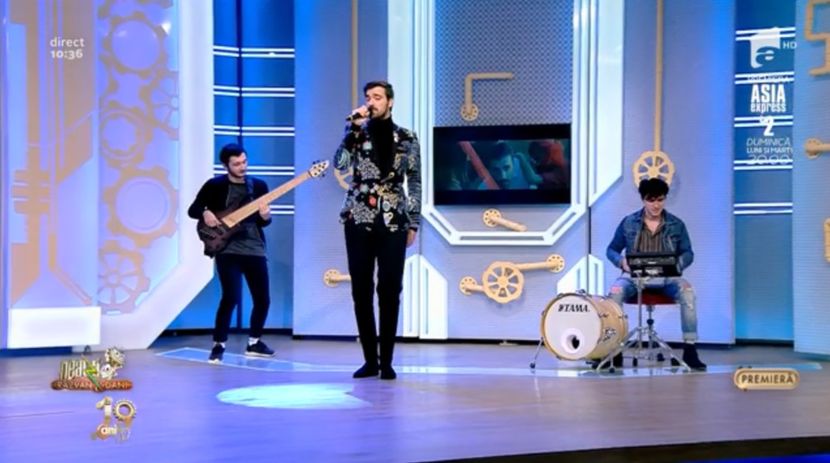 bandicam 2019-02-07 14-15-21-599 - a Liviu - capturi 02 SONG