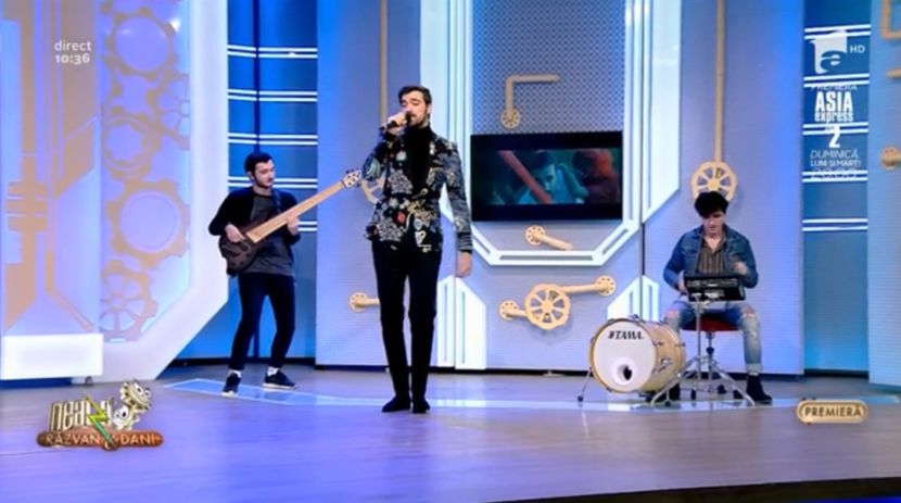 bandicam 2019-02-07 14-15-21-878 - a Liviu - capturi 02 SONG