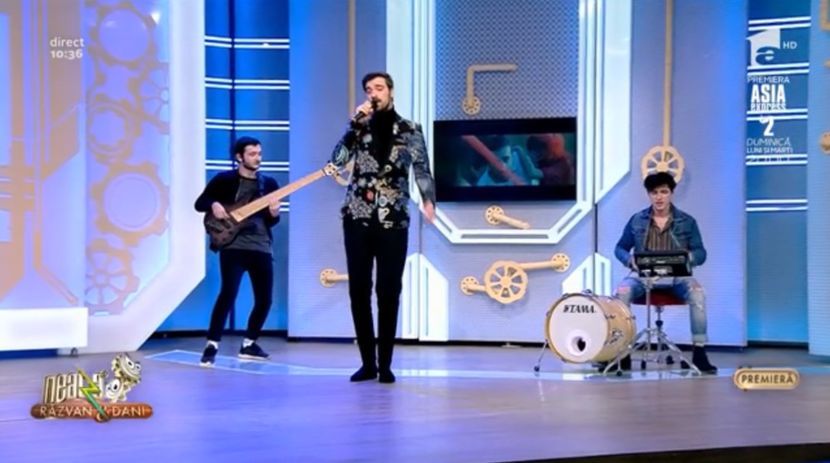 bandicam 2019-02-07 14-15-22-197 - a Liviu - capturi 02 SONG