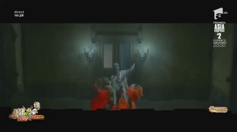 bandicam 2019-02-07 14-15-22-759 - a Liviu - capturi 02 SONG