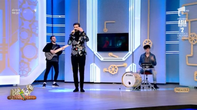 bandicam 2019-02-07 14-16-12-248 - a Liviu - capturi 02 SONG