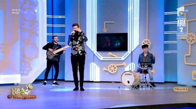 bandicam 2019-02-07 14-16-12-446 - a Liviu - capturi 02 SONG