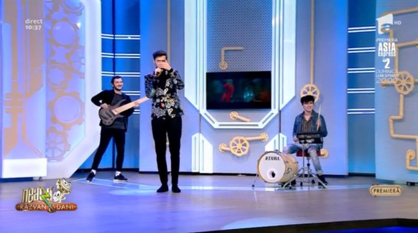 bandicam 2019-02-07 14-16-12-684 - a Liviu - capturi 02 SONG