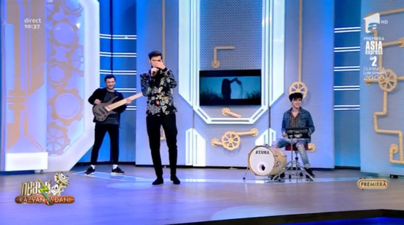 bandicam 2019-02-07 14-16-12-918 - a Liviu - capturi 02 SONG