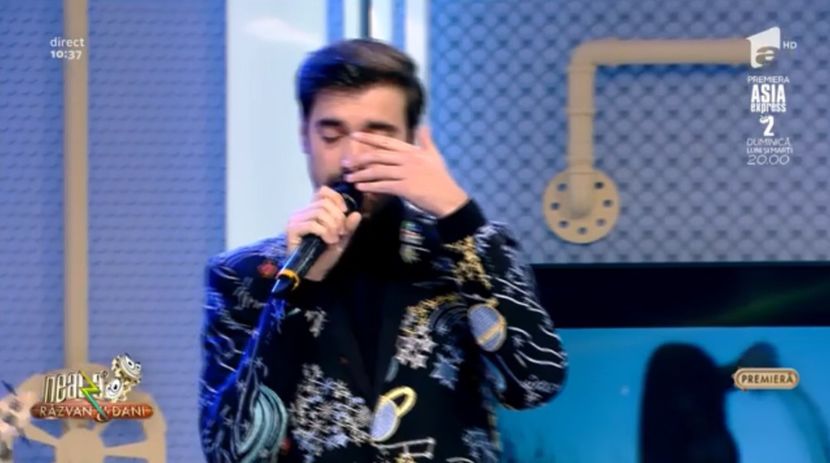 bandicam 2019-02-07 14-16-13-206 - a Liviu - capturi 02 SONG