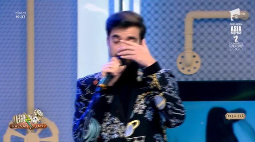 bandicam 2019-02-07 14-16-13-485 - a Liviu - capturi 02 SONG