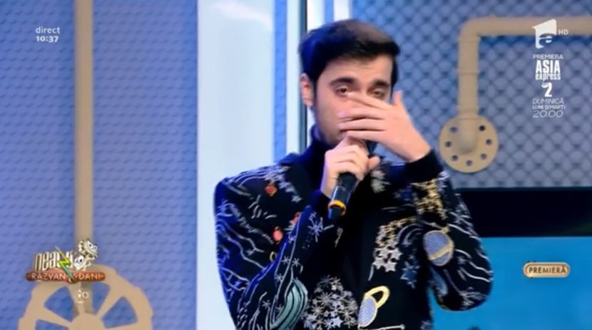 bandicam 2019-02-07 14-16-13-947 - a Liviu - capturi 02 SONG