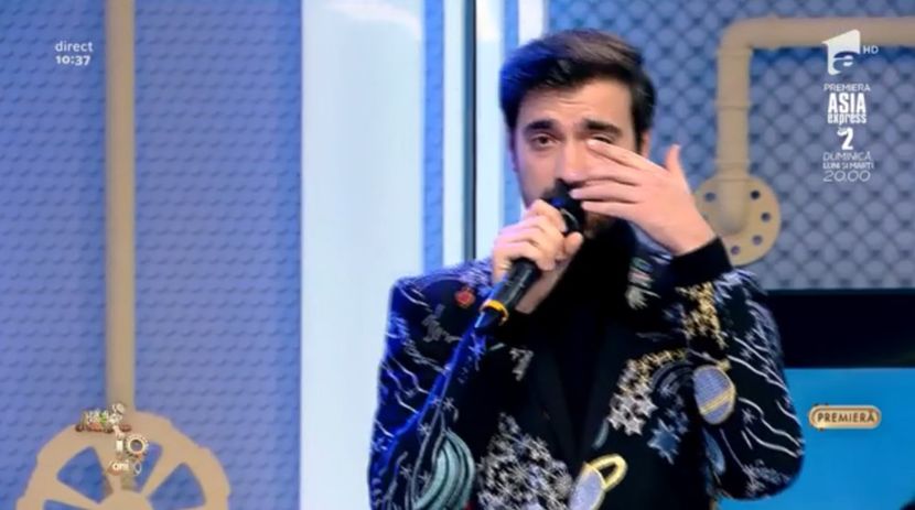 bandicam 2019-02-07 14-16-14-131 - a Liviu - capturi 02 SONG