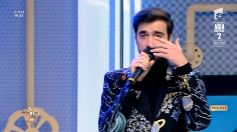 bandicam 2019-02-07 14-16-14-423 - a Liviu - capturi 02 SONG