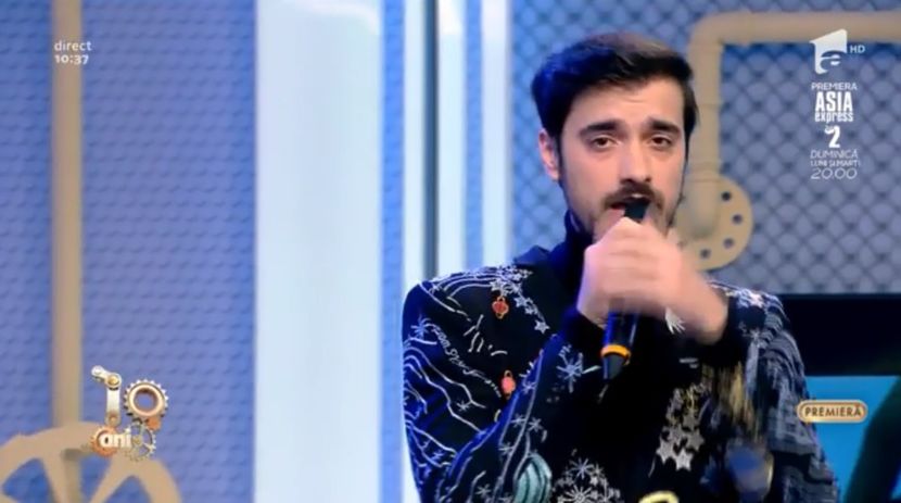 bandicam 2019-02-07 14-16-14-616 - a Liviu - capturi 02 SONG