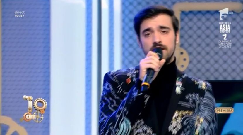 bandicam 2019-02-07 14-16-14-905 - a Liviu - capturi 02 SONG