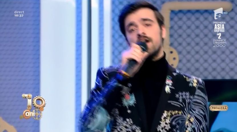 bandicam 2019-02-07 14-16-15-145 - a Liviu - capturi 02 SONG