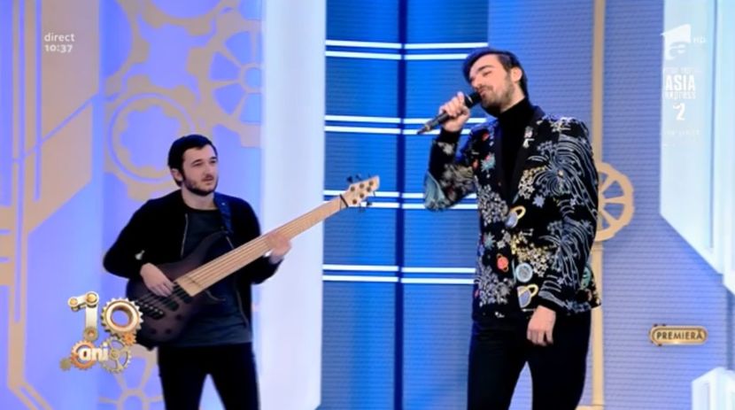 bandicam 2019-02-07 14-16-15-699 - a Liviu - capturi 02 SONG