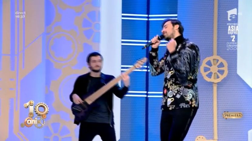 bandicam 2019-02-07 14-16-16-330 - a Liviu - capturi 02 SONG