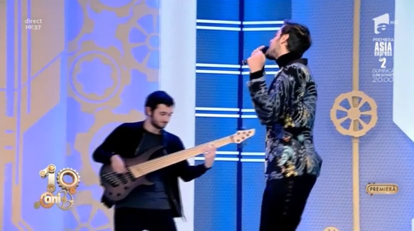 bandicam 2019-02-07 14-16-16-877 - a Liviu - capturi 02 SONG