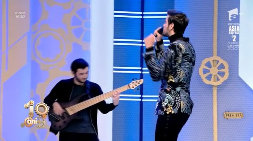 bandicam 2019-02-07 14-16-17-150 - a Liviu - capturi 02 SONG