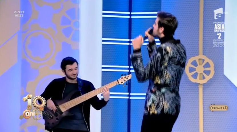 bandicam 2019-02-07 14-16-17-398 - a Liviu - capturi 02 SONG