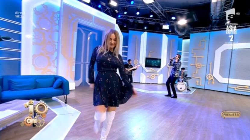 bandicam 2019-02-07 14-16-17-656 - a Liviu - capturi 02 SONG