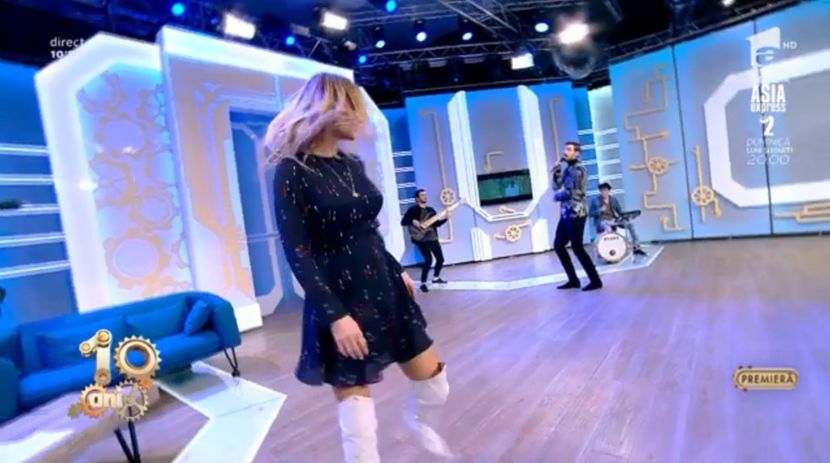 bandicam 2019-02-07 14-16-18-500 - a Liviu - capturi 02 SONG