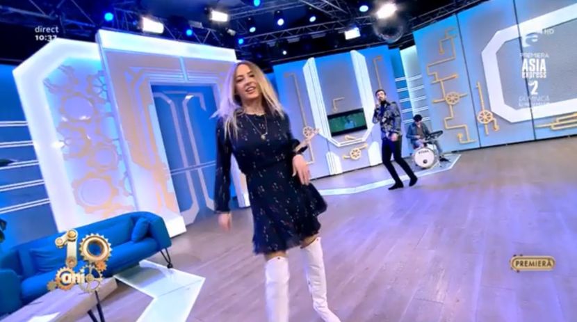 bandicam 2019-02-07 14-16-19-004 - a Liviu - capturi 02 SONG