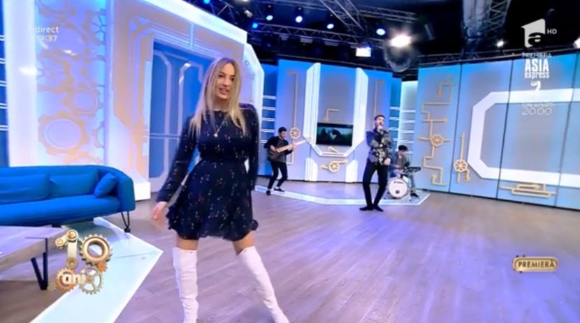 bandicam 2019-02-07 14-16-19-919 - a Liviu - capturi 02 SONG