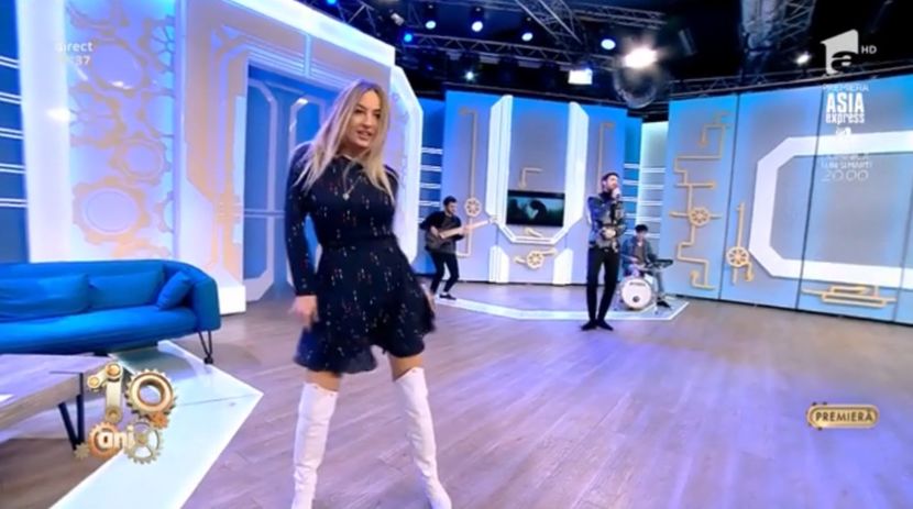 bandicam 2019-02-07 14-16-20-223 - a Liviu - capturi 02 SONG