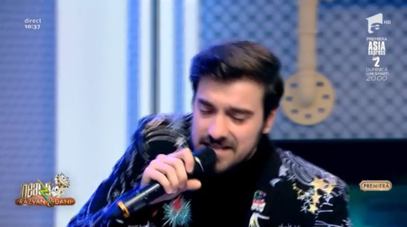 bandicam 2019-02-07 14-16-22-703 - a Liviu - capturi 02 SONG