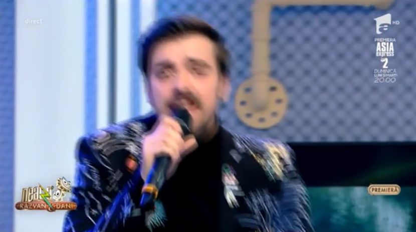 bandicam 2019-02-07 14-16-23-017 - a Liviu - capturi 02 SONG