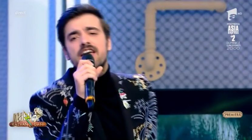 bandicam 2019-02-07 14-16-23-249 - a Liviu - capturi 02 SONG