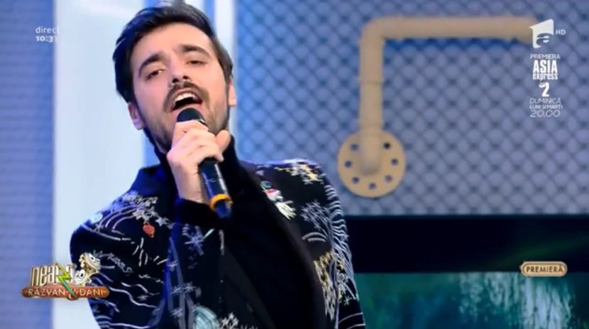 bandicam 2019-02-07 14-16-23-506 - a Liviu - capturi 02 SONG