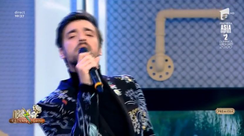 bandicam 2019-02-07 14-16-23-727 - a Liviu - capturi 02 SONG