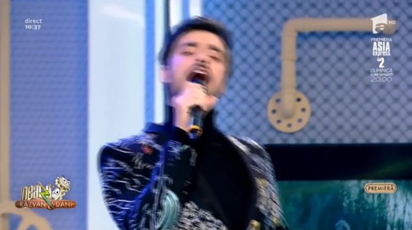 bandicam 2019-02-07 14-16-23-997 - a Liviu - capturi 02 SONG