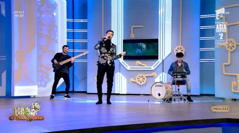 bandicam 2019-02-07 14-16-24-527 - a Liviu - capturi 02 SONG