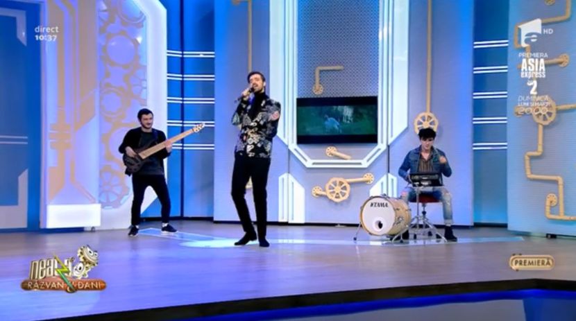 bandicam 2019-02-07 14-16-25-191 - a Liviu - capturi 02 SONG