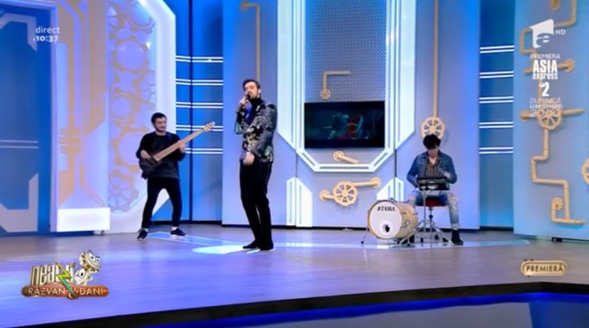 bandicam 2019-02-07 14-16-25-759 - a Liviu - capturi 02 SONG