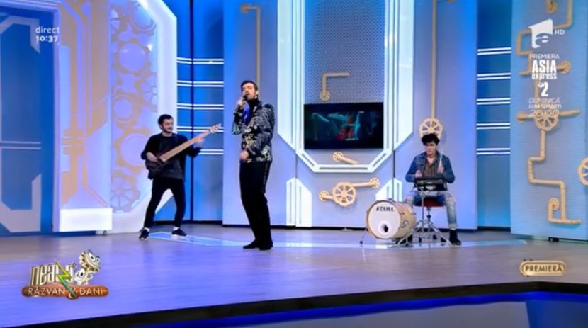 bandicam 2019-02-07 14-16-25-977 - a Liviu - capturi 02 SONG