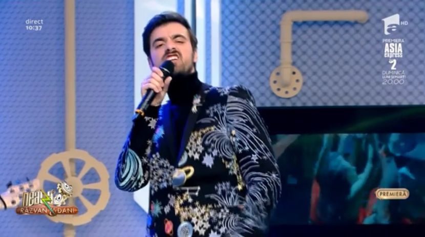 bandicam 2019-02-07 14-16-26-350 - a Liviu - capturi 02 SONG